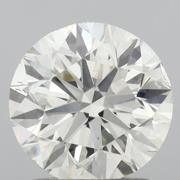 1.51 Carat