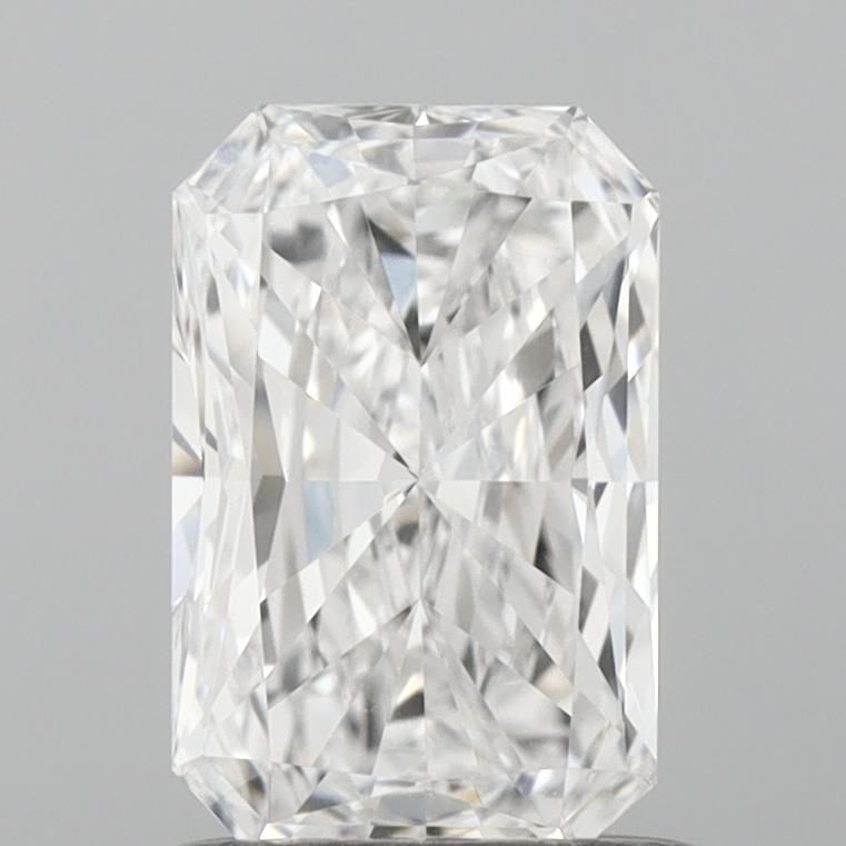 0.96 Carat