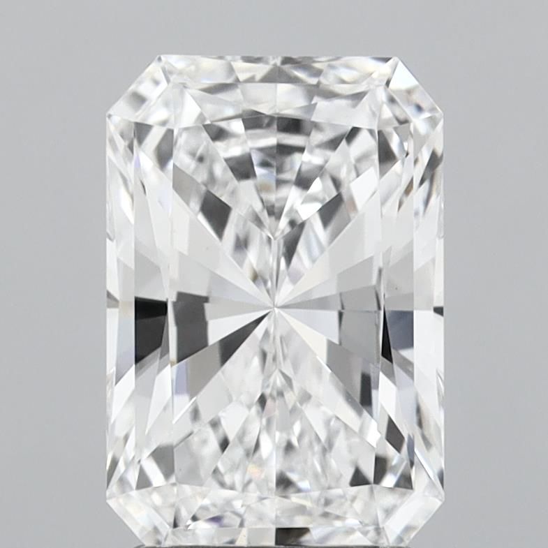 1.96 Carat