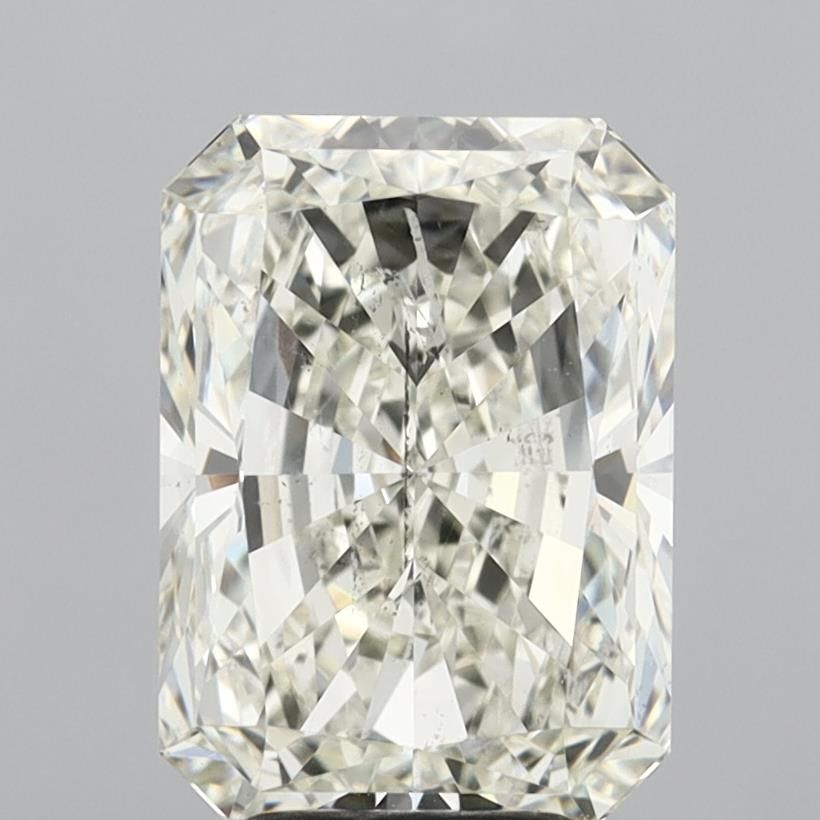 5.06 Carat