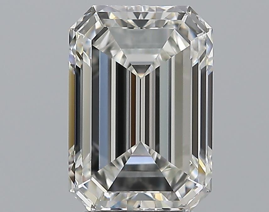 3.01 Carat