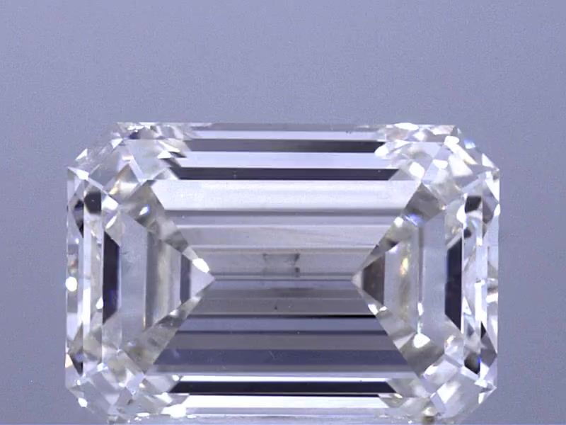 2.50 Carat
