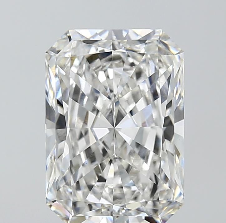 4.10 Carat