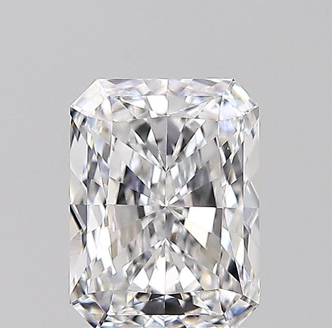 1.59 Carat