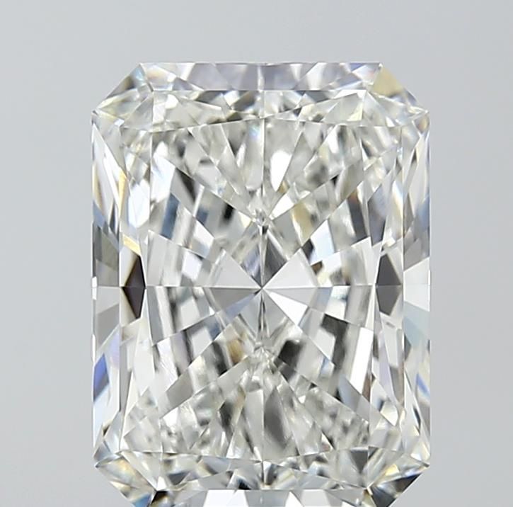 4.51 Carat