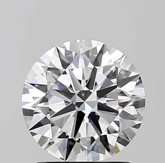 1.60 Carat