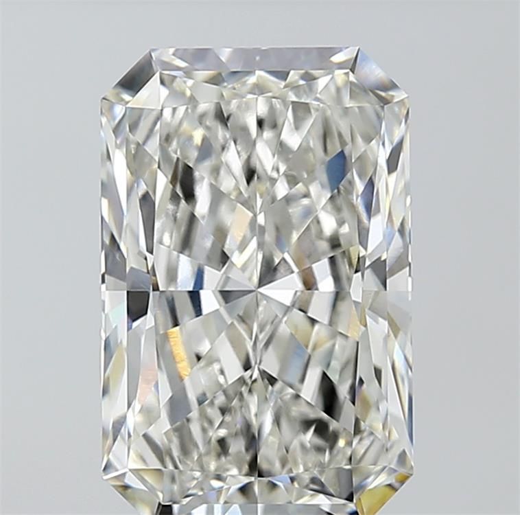 4.59 Carat