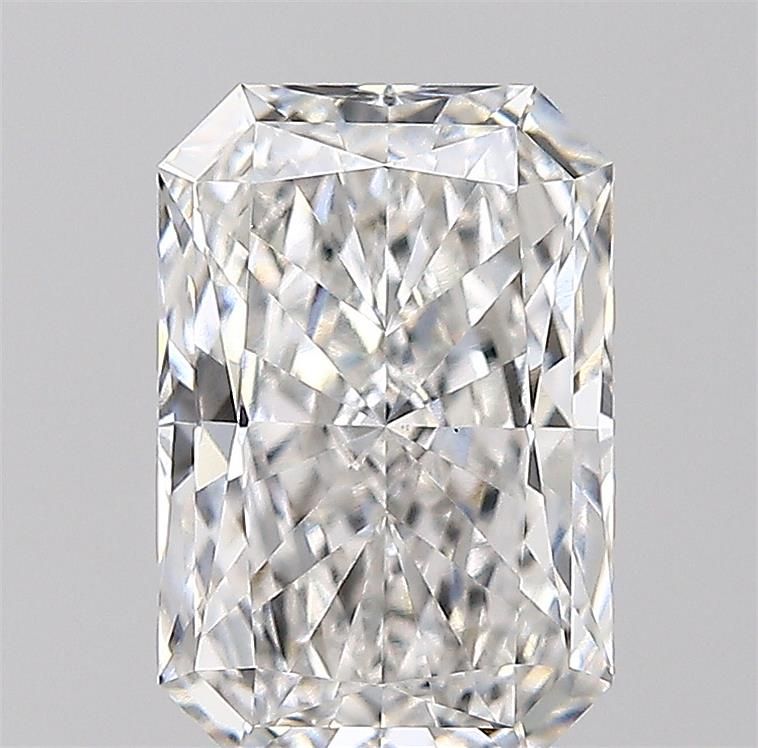 2.57 Carat