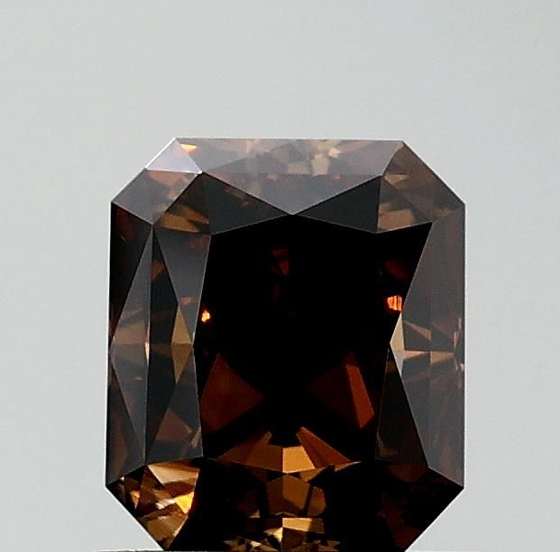 1.08 Carat