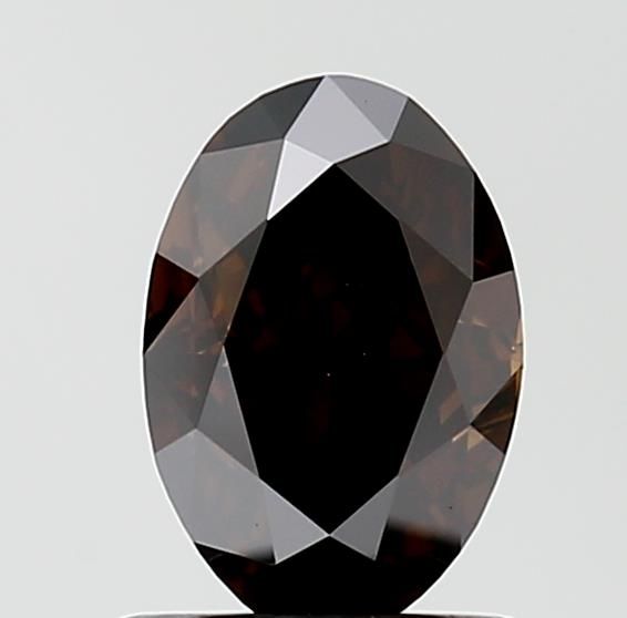 1.06 Carat