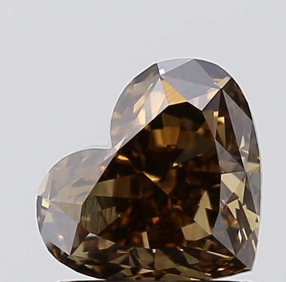 1.11 Carat