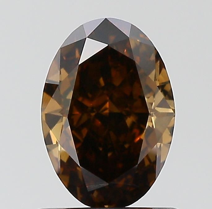 1.02 Carat