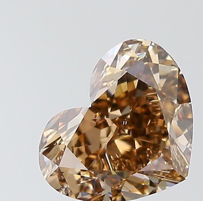 1.72 Carat