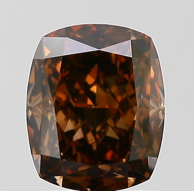 1.61 Carat