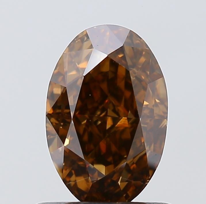 0.90 Carat