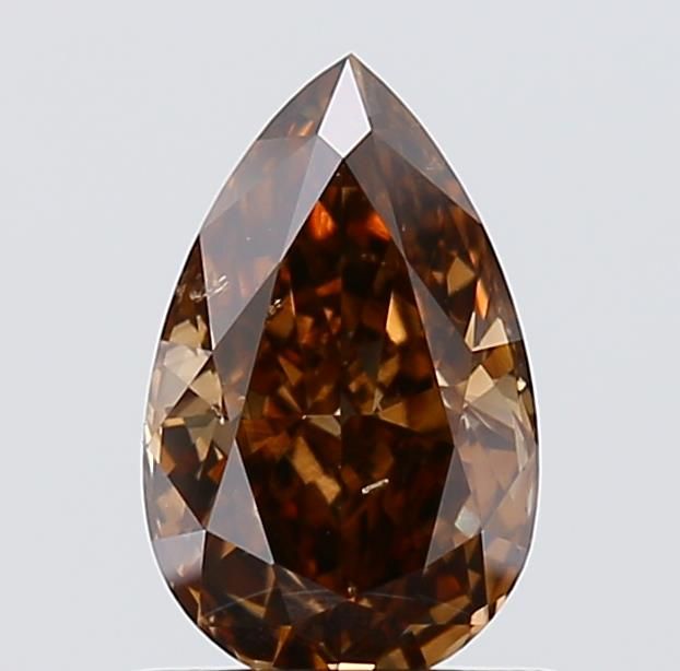 0.8 Carat