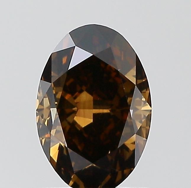 1.13 Carat