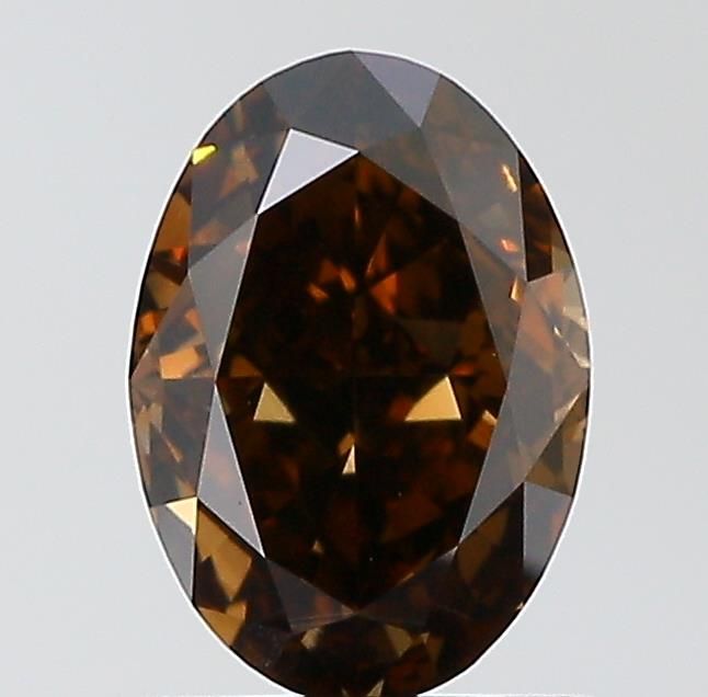1.06 Carat