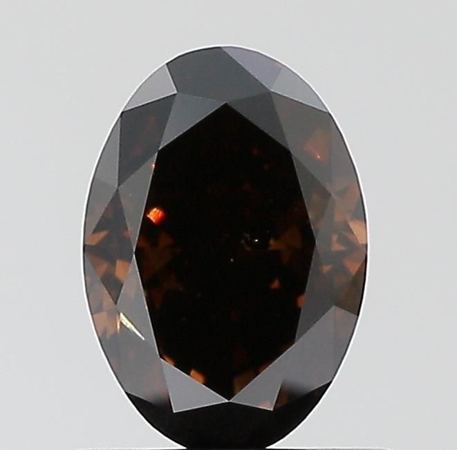 0.72 Carat