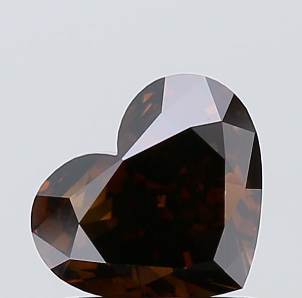 1.11 Carat