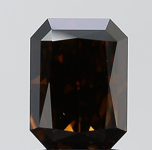 2.06 Carat