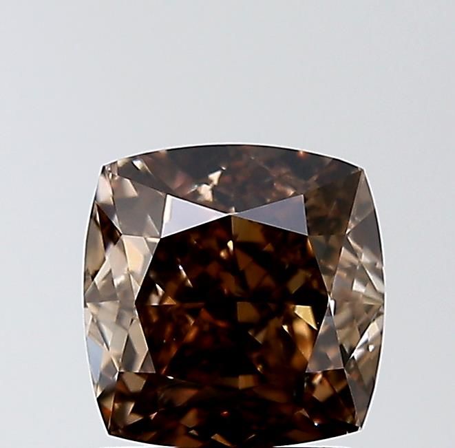 1.42 Carat