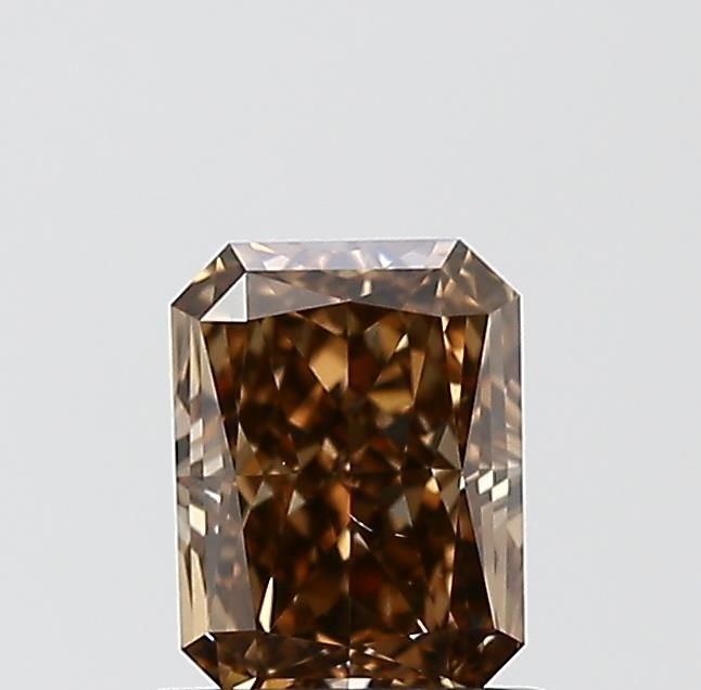 1.01 Carat