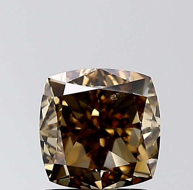 1.5 Carat