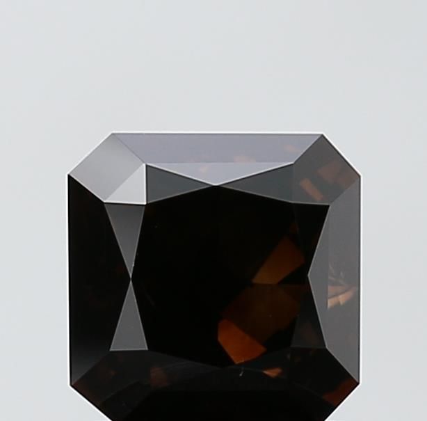 1.3 Carat