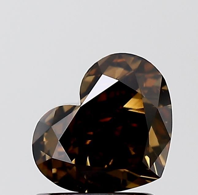1.2 Carat