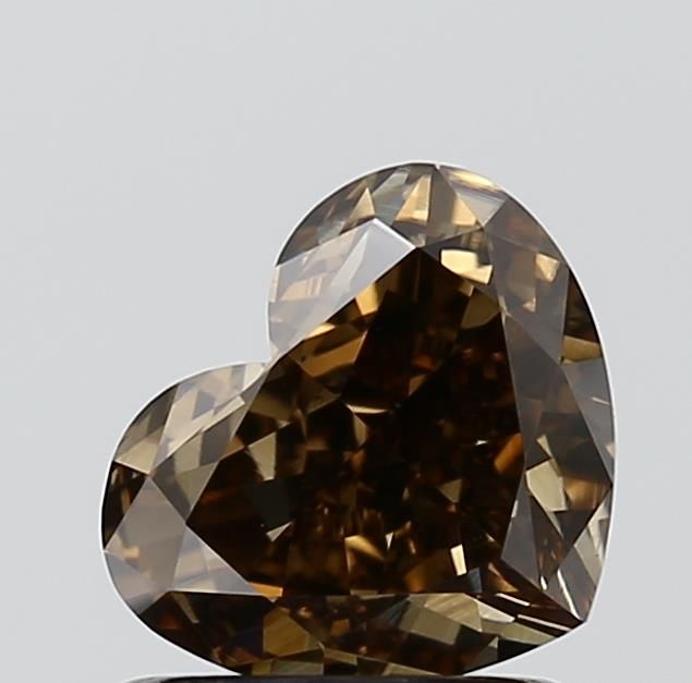 1.18 Carat