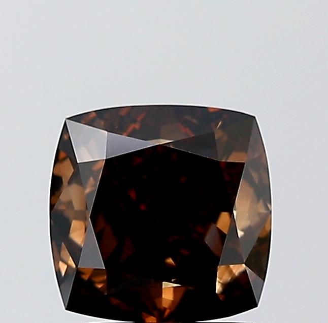 1.83 Carat