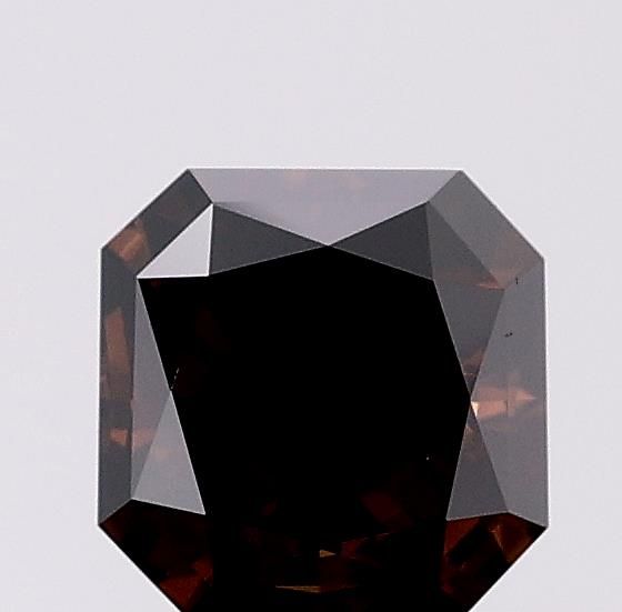 1.18 Carat