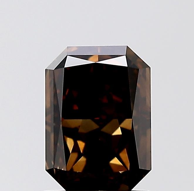 1.41 Carat
