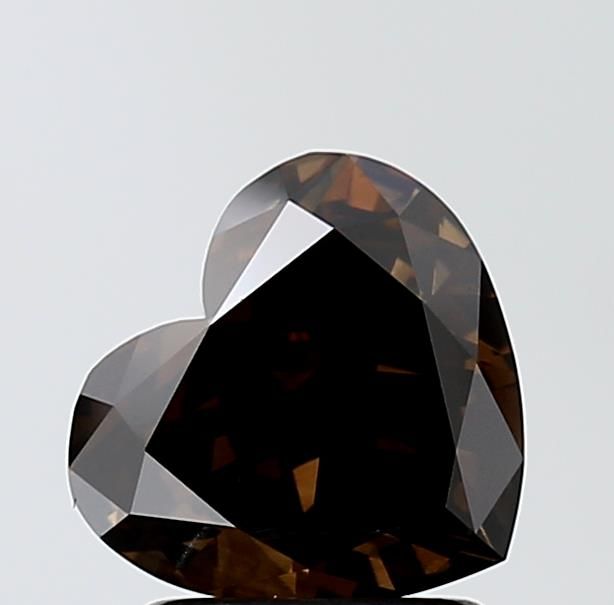 1.74 Carat