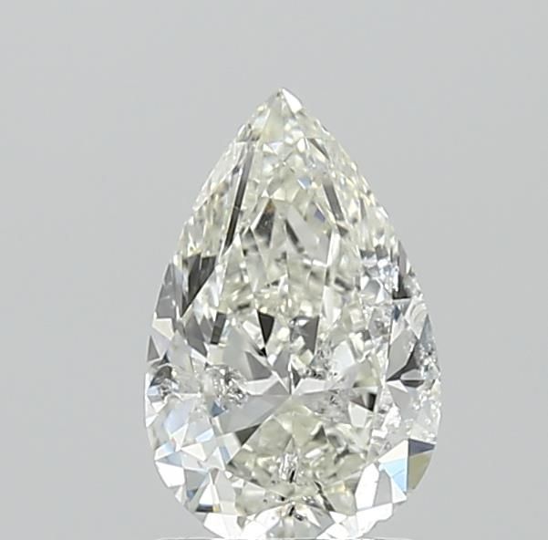 1.20 Carat