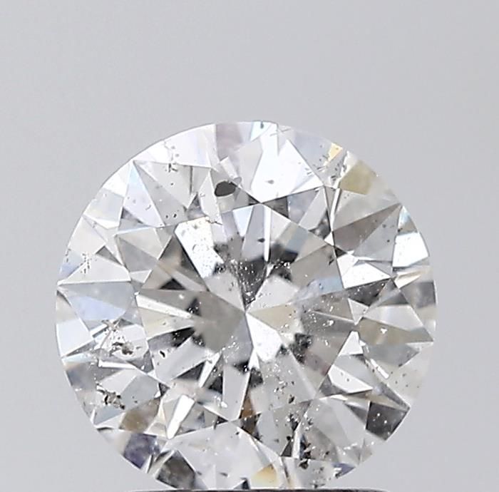 1.51 Carat