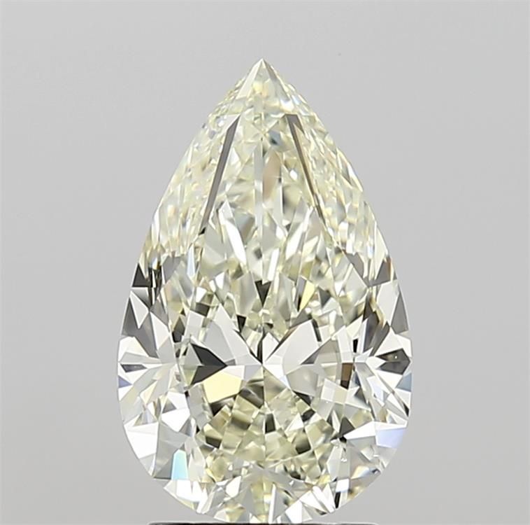 2.51 Carat