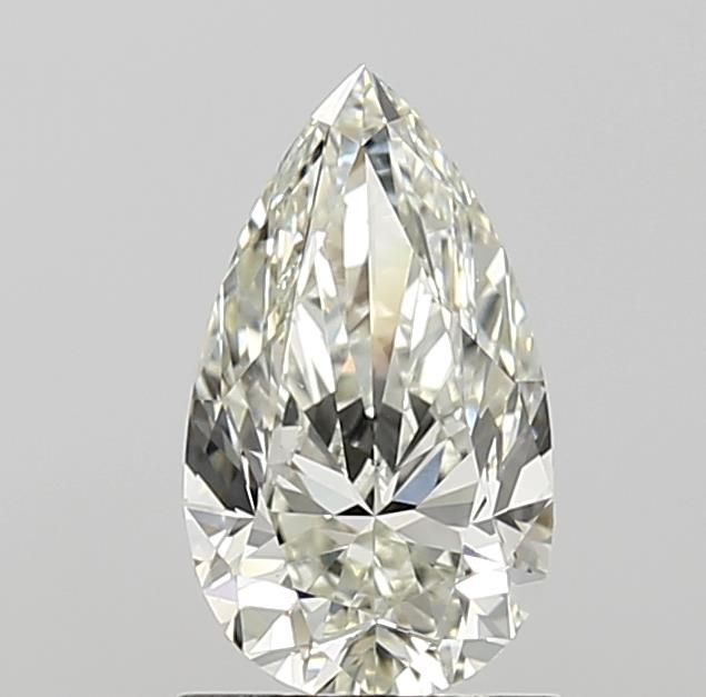 1.2 Carat