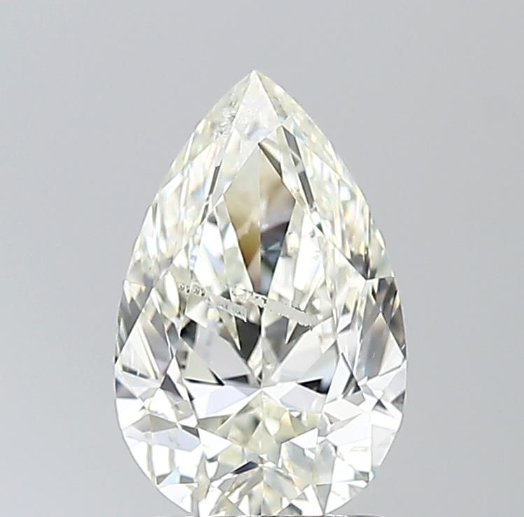 1.50 Carat