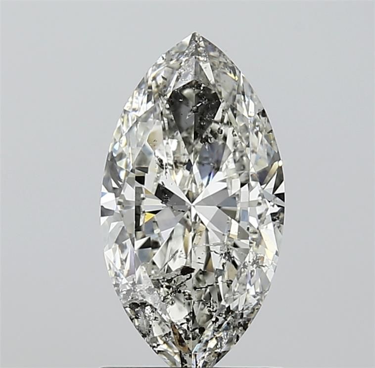 1.31 Carat