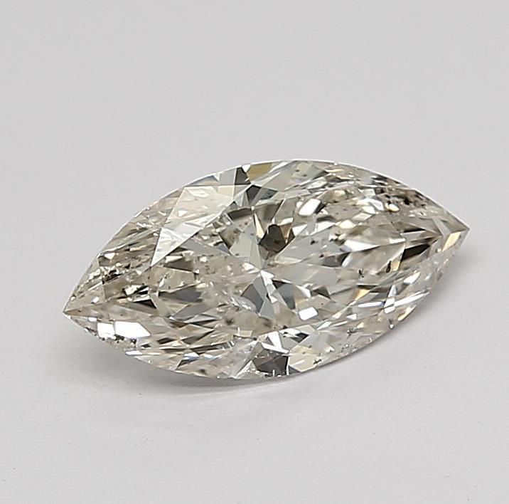 1.02 Carat