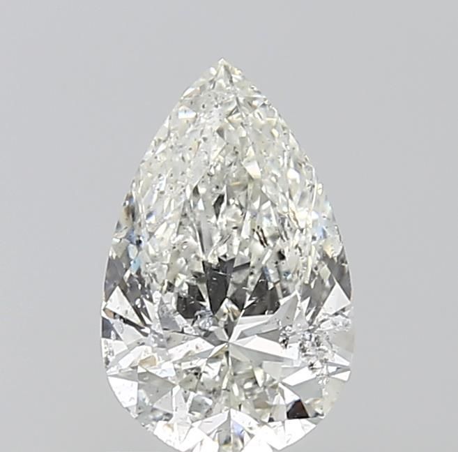 1.00 Carat