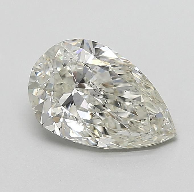1.50 Carat