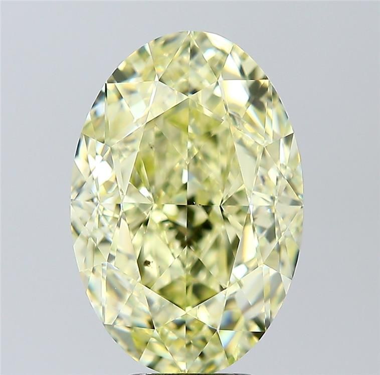 8.06 Carat
