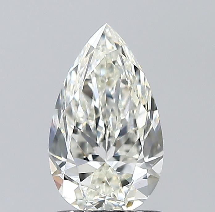 1.21 Carat