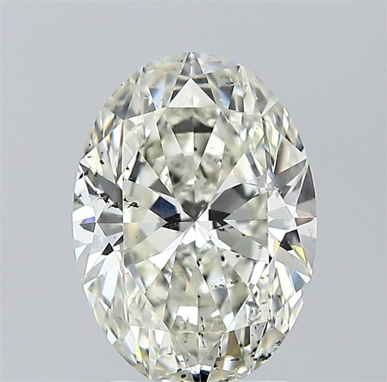 2.51 Carat