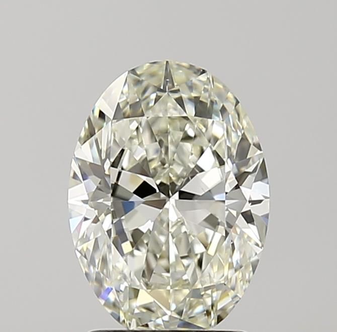 2.01 Carat