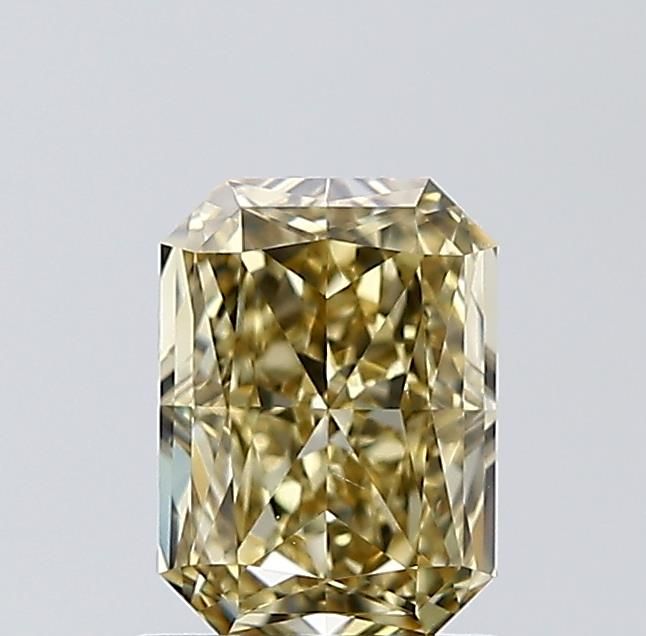 1.20 Carat