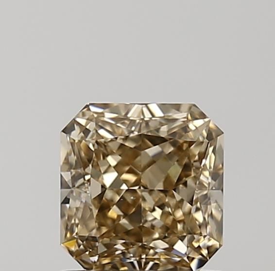 0.96 Carat